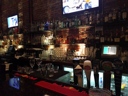 Bistro «Loft Bar & Bistro», reviews and photos, 90 S 2nd St, San Jose, CA 95113, USA