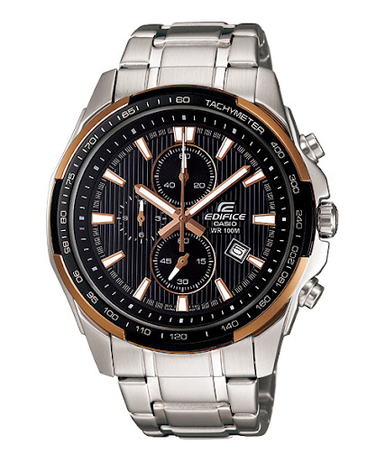 Casio Edifice Ef 566d 1a5v jual casio edifice ef 566d 1a5v jam tangan casio Casio Edifice Ef 566d 1a5v jual casio edifice ef 566d 1a5v jam tangan casio