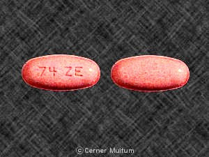 Buy cheap Erythromycin and sulfisoxazole