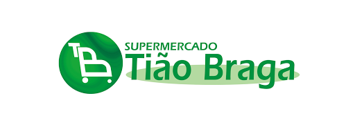SUPERMERCADO TIÃO BRAGA, R. Otávio Carlos, 121, Bom Sucesso - MG, 37220-000, Brasil, Supermercado, estado Paraiba