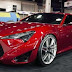 2017 Scion FR-S Release Date Car Review Specs 2017 Scion FR-S Release Date Car Review Specs