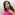Sapna