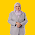 Farida Badaruddin avatar