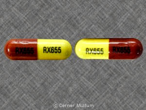 Buy cheap Amoxicillin and clavulanate potassium