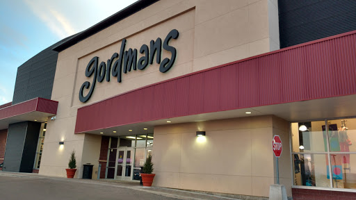 Discount Store «Gordmans», reviews and photos, 1972 Southgate Rd, Colorado Springs, CO 80906, USA