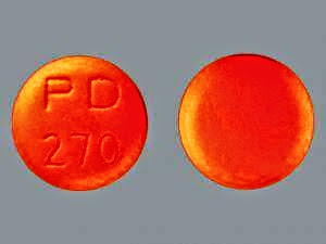 Buy cheap Phenelzine
