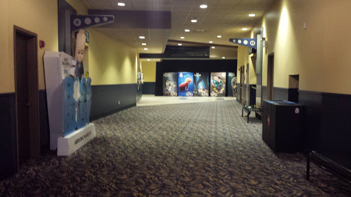 Movie Theater «Edina Cinema», reviews and photos, 3911 W 50th St, Edina, MN 55424, USA