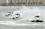 DOHA-QATAR-March 13, 2014-The Race One for the UIM NATIONS CUP World Series Grand Prix of Qatar. Picture by Vittorio Ubertone/Idea Marketing