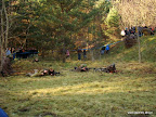 Kliknij by wejść http://lh4.googleusercontent.com/-TG3Xwy_RpPg/Tr6UCAyJGTI/AAAAAAAAJP4/Skt8NtDEgt0/s144/saperski-inscenizacja-szczecinek-26.JPG