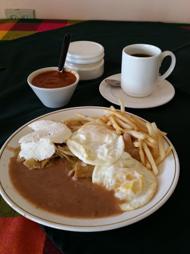 El Rincón Del Sabor 2, Tecate - Tijuana, Encanto Sur, 21440 Tecate, B.C., México, Restaurante mexicano | BC