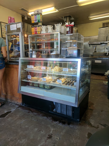 Bakery «Village Bakery», reviews and photos, 814 2nd St, Davis, CA 95616, USA
