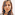 Sneha