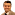 shahin