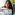 Sanam
