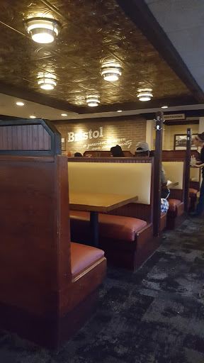 Restaurant «99 Restaurants», reviews and photos, 827 Pine St, Bristol, CT 06010, USA