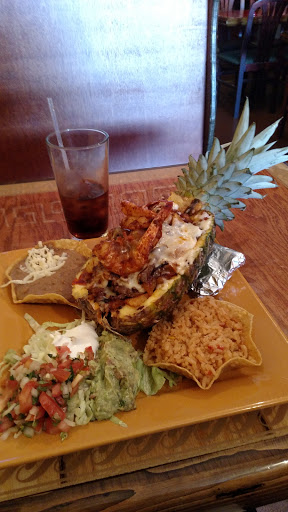 Mexican Restaurant «Cocina De Carlos», reviews and photos, 27072 Carronade Dr, Perrysburg, OH 43551, USA