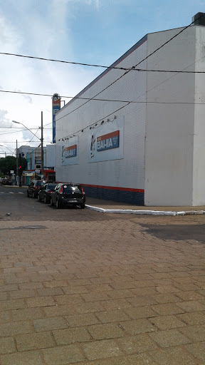 Casas Bahia Loja Aquidauana - Ms, R. Teodoro Rondon, 865 - Centro, Aquidauana - MS, 79200-000, Brasil, Loja_de_Decorao, estado Mato Grosso do Sul