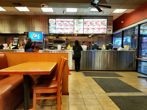 Chicken Restaurant «Zankou Chicken», reviews and photos, 5658 Sepulveda Blvd #103, Van Nuys, CA 91411, USA