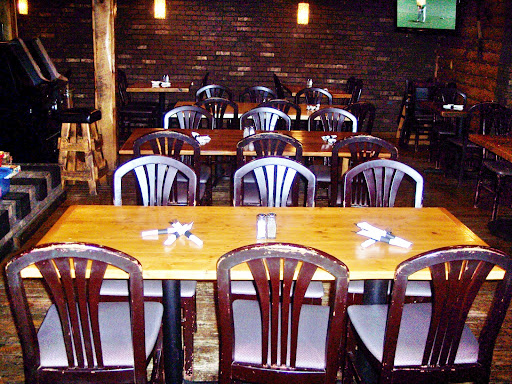 Restaurant «Seasons Tavern», reviews and photos, 501 6th St N, Hudson, WI 54016, USA