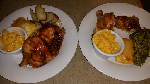 Restaurant «Boston Market», reviews and photos, 6917 Independence Pkwy, Plano, TX 75023, USA