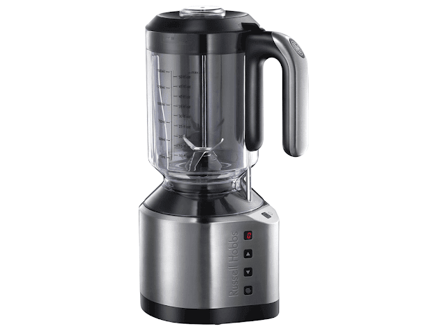Frullatore Russel Hobbs Allure Frullatore Russel Hobbs Allure