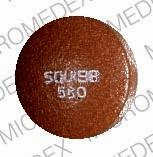 Buy cheap Nystatin and triamcinolone (topical)