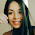 Amanda Alves avatar