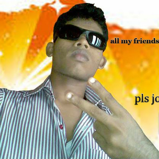 Mayawarunge Lokaya - මායාවරුන්ගේ ලෝකය