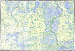 Thumbnail Map 200k--p42-35_36