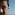 Evan