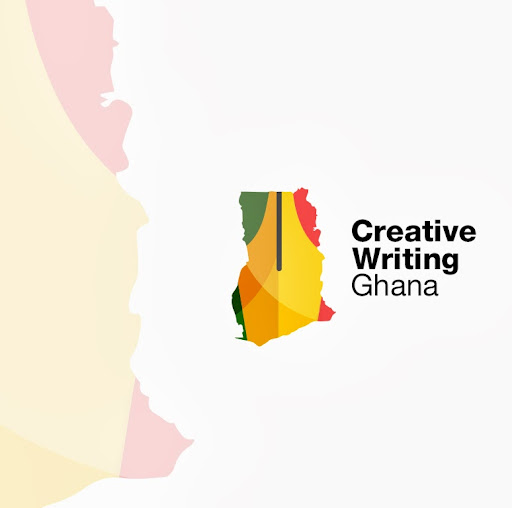 Phd English Creative Writing Dissertation