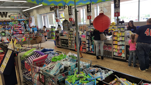 Variety Store «Five Below», reviews and photos, 2845 Richmond Ave #3, Staten Island, NY 10314, USA