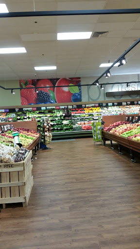 Grocery Store «ShopRite», reviews and photos, 892 Union Mill Rd, Mt Laurel, NJ 08054, USA