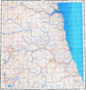 Thumbnail Map 200k--r40-01_02