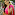 Sikanth