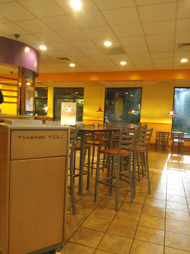Mexican Restaurant «Taco Bell», reviews and photos, 15 S 59th St, Belleville, IL 62223, USA