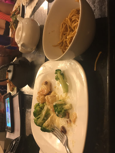 Chinese Restaurant «Wei Wei», reviews and photos, 1202 N Reynolds Rd, Toledo, OH 43615, USA