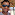 Krishnan