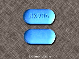 Buy cheap Valacyclovir