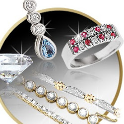 STAR JEWELRY