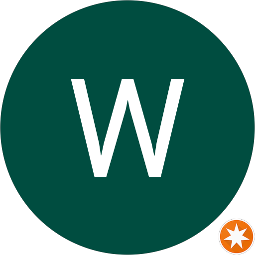 威廉·W。 威廉·W。
