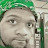 Isaiah Hamilton