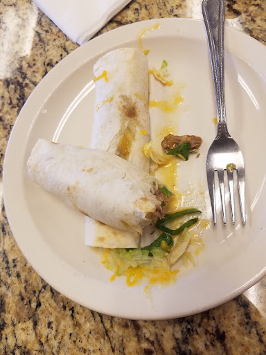 Restaurant «Mi Pueblo Mexican Food», reviews and photos, 710 E Union Hills Dr, Phoenix, AZ 85024, USA