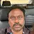 கணித மன்றம்