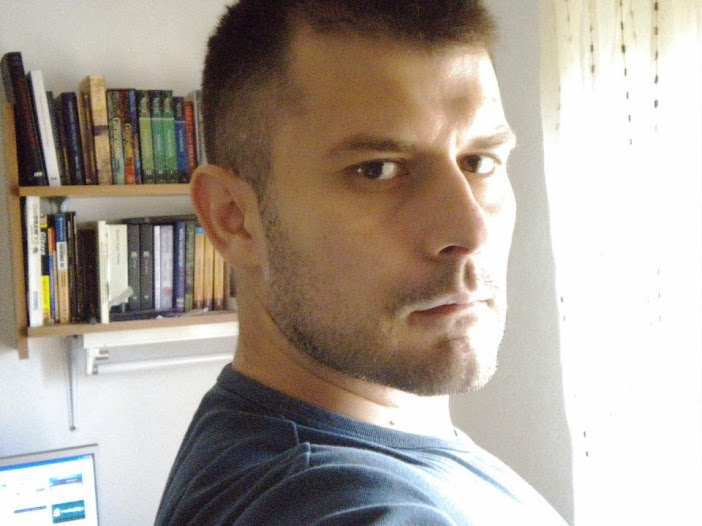 Slika