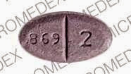 Buy cheap Warfarin