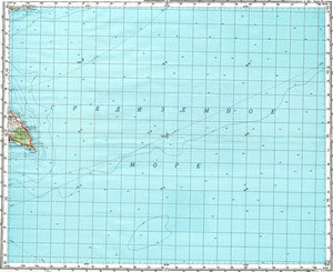 Thumbnail Map 200k--i36-11