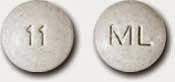 Buy cheap Liothyronine