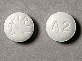 Buy cheap Aspirin, chlorpheniramine, and phenylephrine