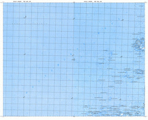 Thumbnail Map 100k--q32-105_106